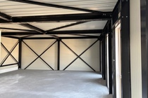 Bekijk foto 5 van Nevadadreef 15