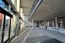 Horeca Amsterdam - Vlierweg 1 - Foto 5