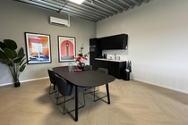 Bekijk foto 4 van Koningsbeltweg 35 L