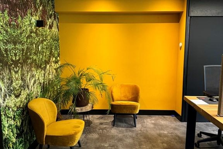 KantoorruimteaanOude Provincialeweg 68<br/> inHapert KantoorruimteaanOude Provincialeweg 68<br/> inHapert