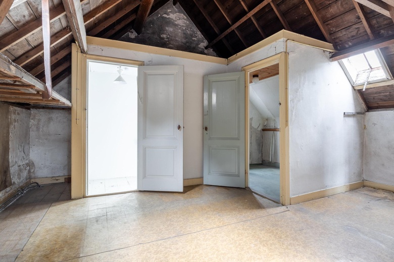 WinkelruimteaanLiesbosstraat 25<br/> inBreda WinkelruimteaanLiesbosstraat 25<br/> inBreda