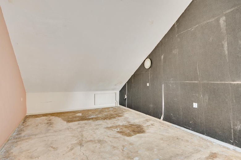Horeca Weert - Maaseikerweg 2 - Foto 19