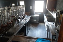 Horeca Tilburg - Heuvelring 94 - Foto 5