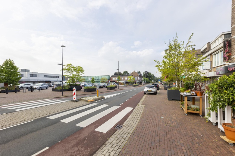 KantoorruimteaanStationstraat 278<br/> inNuth KantoorruimteaanStationstraat 278<br/> inNuth