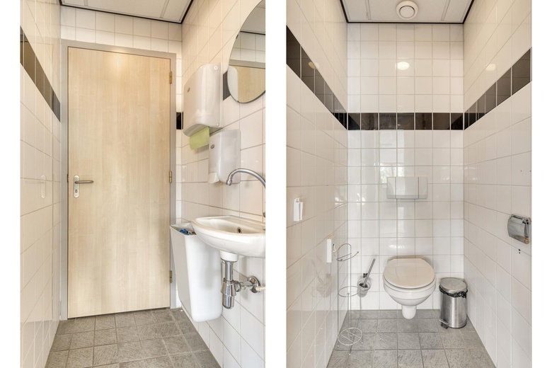 KantoorruimteaanSpacelab 7<br/> inAmersfoort KantoorruimteaanSpacelab 7<br/> inAmersfoort