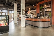 Bekijk foto 5 van Achtseweg Zuid 157