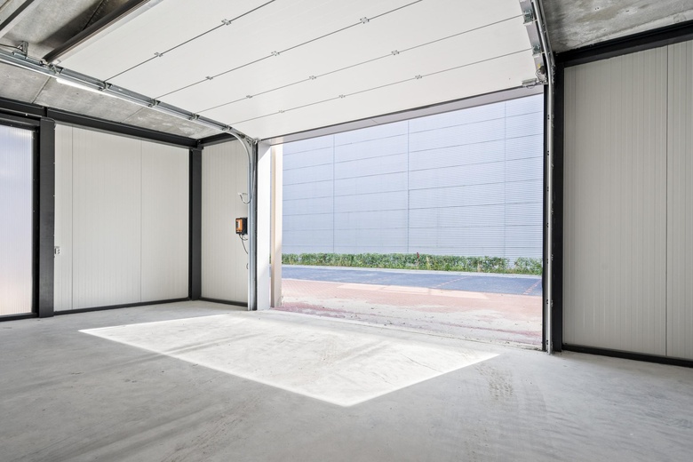 BedrijfsruimteaanDelta 53 G<br/> inArnhem