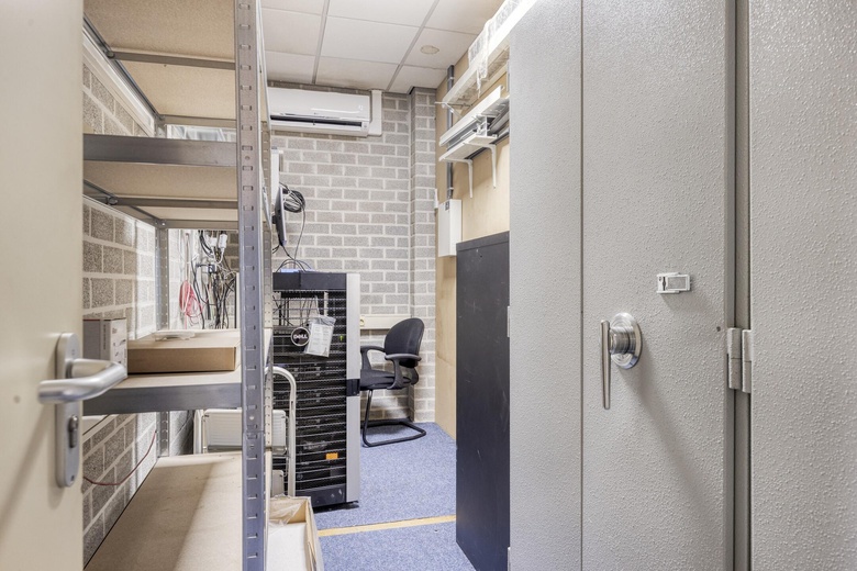 KantoorruimteaanBusiness Park Stein 205<br/> inElsloo