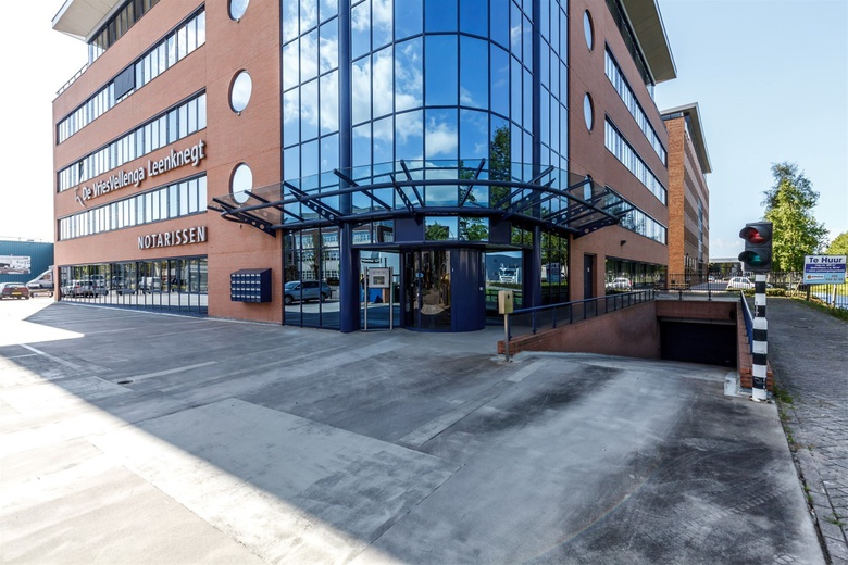 KantoorruimteaanSpacelab 43<br/> inAmersfoort KantoorruimteaanSpacelab 43<br/> inAmersfoort