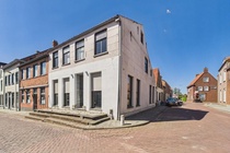 Winkelruimte IJzendijke - Beursstraat 10 - Foto 4