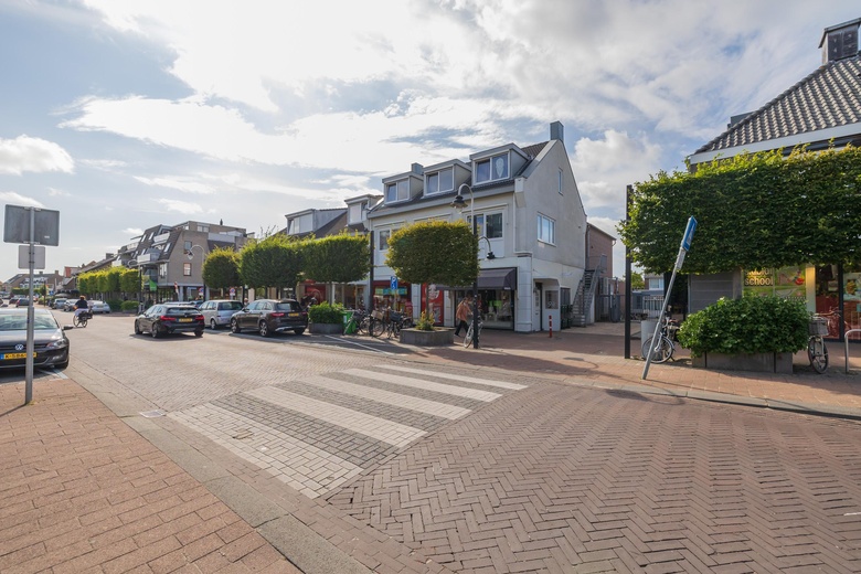 WinkelruimteaanHerenstraat 94<br/> inVoorhout WinkelruimteaanHerenstraat 94<br/> inVoorhout