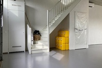 Bekijk foto 5 van Sulky 23 D