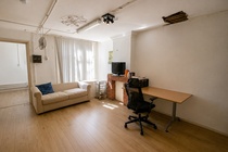 Horeca Amsterdam - Kinkerstraat 75 H - Foto 6