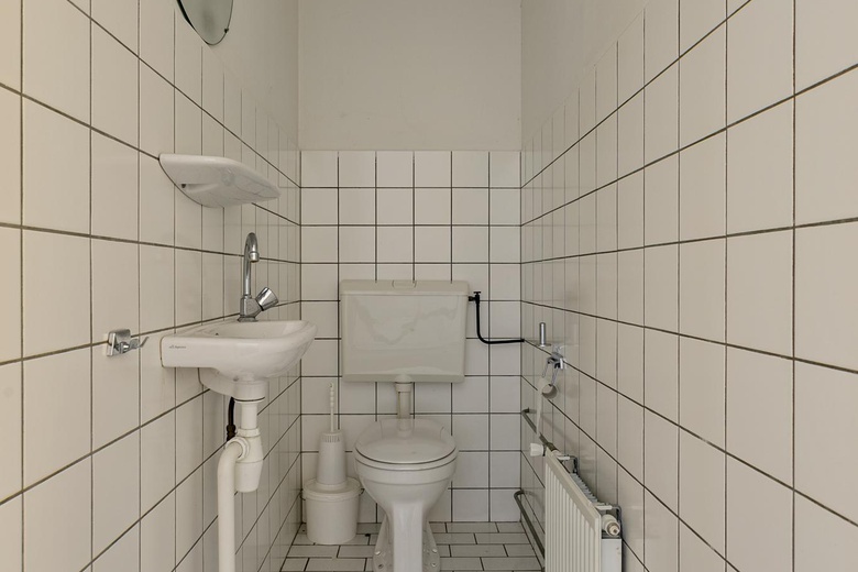 WinkelruimteaanHoofdpoort 3<br/> inKaatsheuvel WinkelruimteaanHoofdpoort 3<br/> inKaatsheuvel