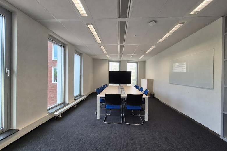 Kantoorruimte Gorinchem - Kleine Landtong 27 - Foto 16