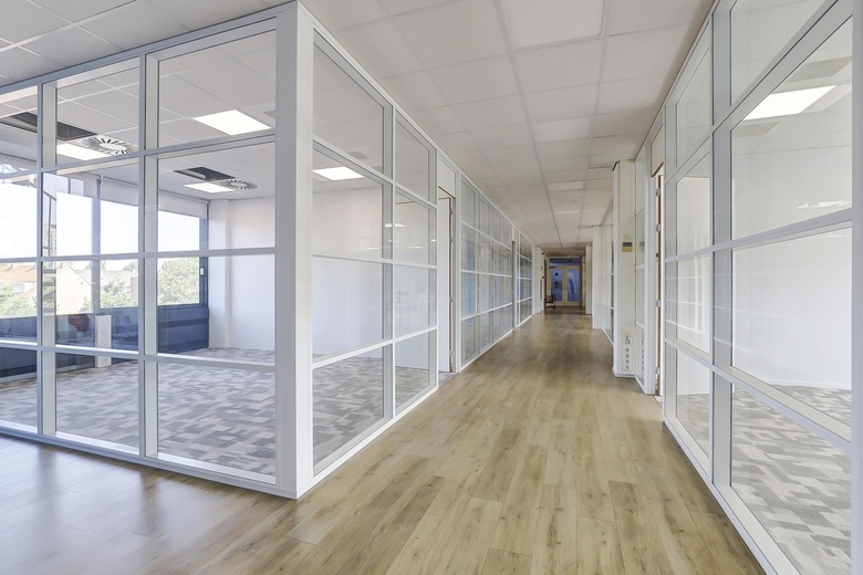 KantoorruimteaanStadhuisplein 20<br/> inVlissingen KantoorruimteaanStadhuisplein 20<br/> inVlissingen