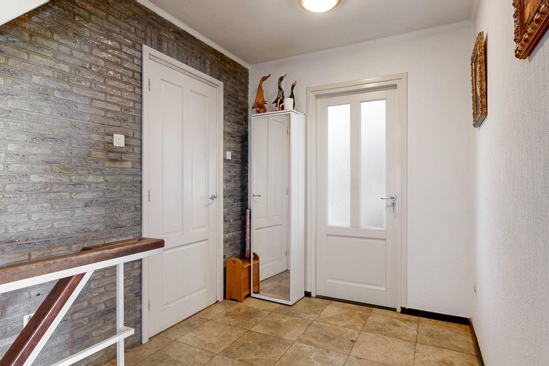Bedrijfsruimte Swalmen - Hollestraat 8 - Foto 5