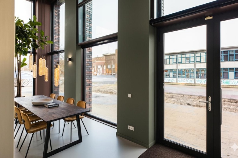 KantoorruimteaanPapaverweg 177<br/> inAmsterdam KantoorruimteaanPapaverweg 177<br/> inAmsterdam