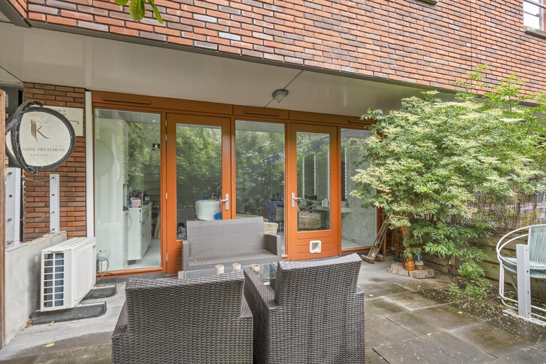 Winkelruimte Arnhem - Middelgraafpad 65 - Foto 13