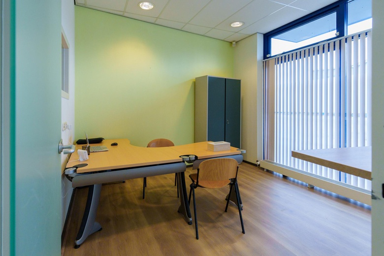 KantoorruimteaanBoezemweg 2 a<br/> inPijnacker KantoorruimteaanBoezemweg 2 a<br/> inPijnacker