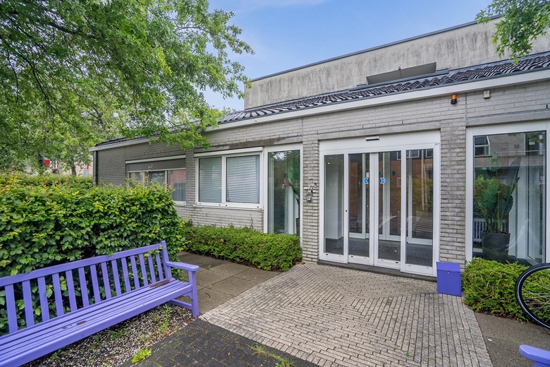 KantoorruimteaanEdisonbaan 10<br/> inNieuwegein KantoorruimteaanEdisonbaan 10<br/> inNieuwegein