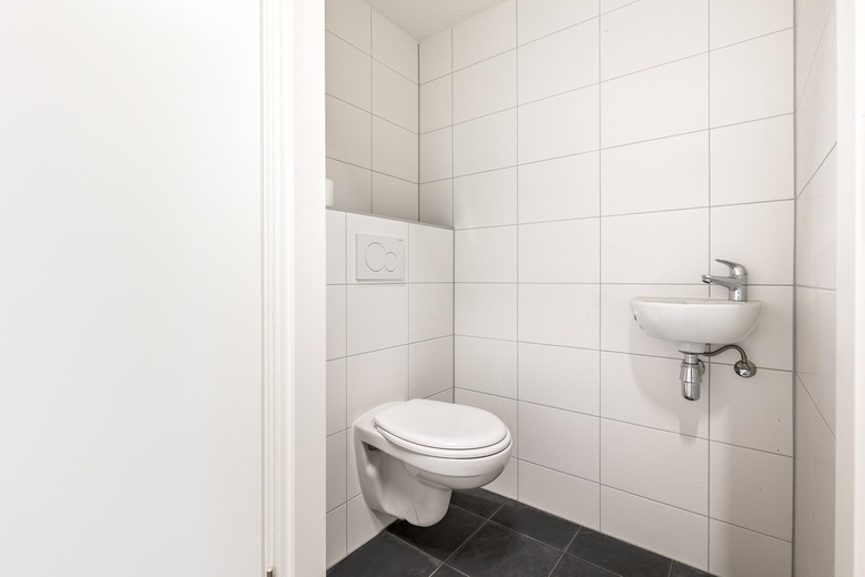 Bedrijfsruimteaande Waal 20<br/> inBest Bedrijfsruimteaande Waal 20<br/> inBest