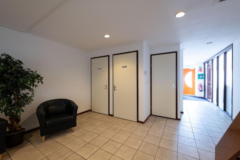 BedrijfsruimteaanNijverheidsweg 14 - 18<br/> inStellendam