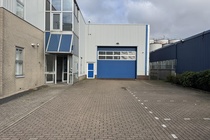 Bekijk foto 3 van Sluispolderweg 44 C Bekijk foto 3 van Sluispolderweg 44 C