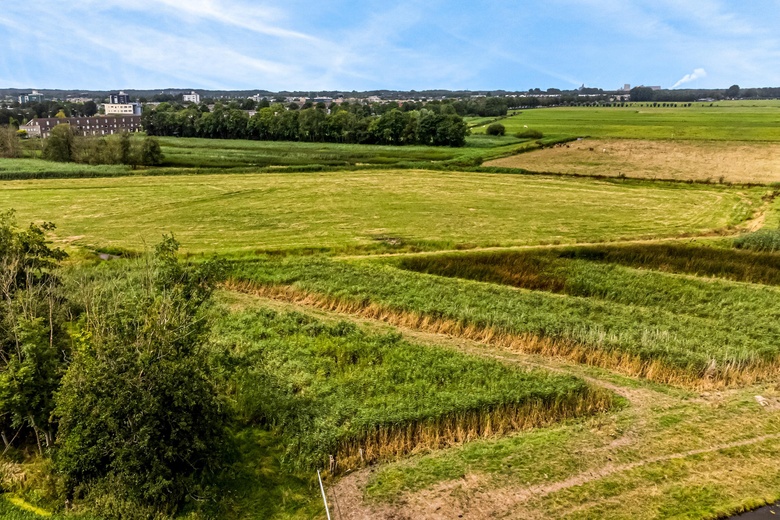 Bedrijfsruimte Velserbroek - Dammersweg 15 RD - Foto 25