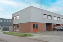 Bekijk foto 3 van Argonweg 70