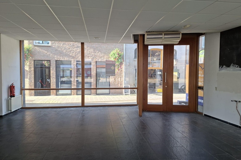 Winkelruimte Doetinchem - Nieuwstad 80 - Foto 8