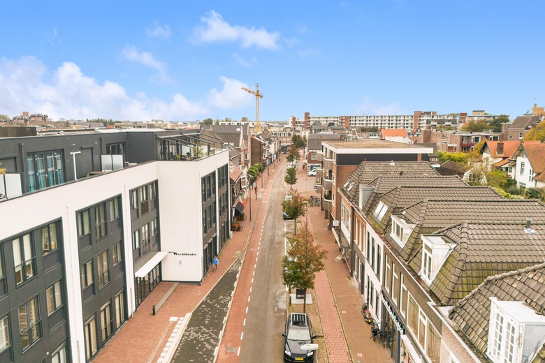 WinkelruimteaanZeestraat 44<br/> inBeverwijk WinkelruimteaanZeestraat 44<br/> inBeverwijk