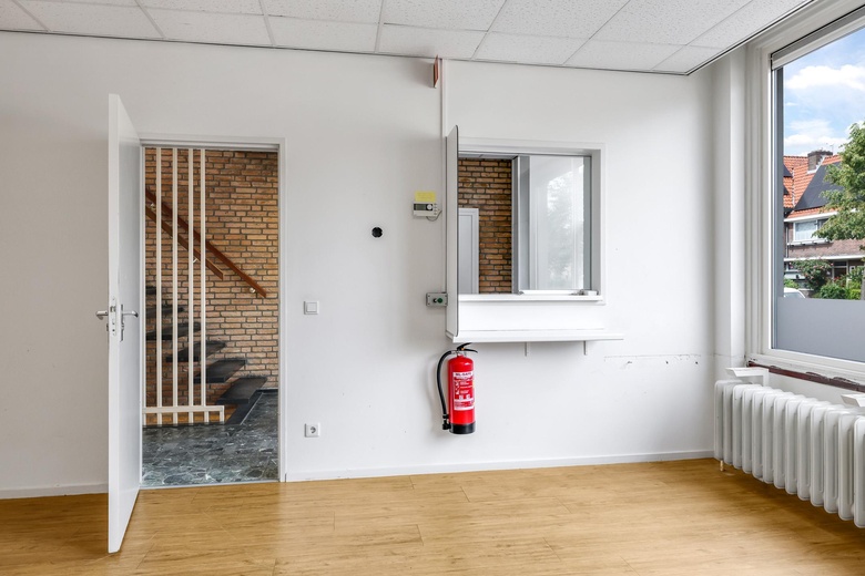 KantoorruimteaanTweede Oude Heselaan 181 A<br/> inNijmegen