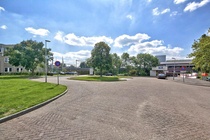 Kantoorruimte Weesp - Leeuwenveldseweg 5 f - Foto 5
