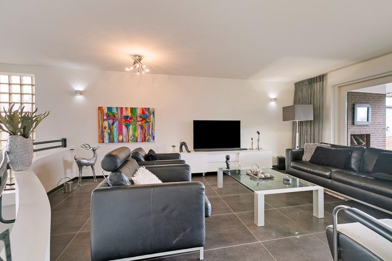 BedrijfsruimteaanGibsonstraat 6<br/> inSteenbergen BedrijfsruimteaanGibsonstraat 6<br/> inSteenbergen