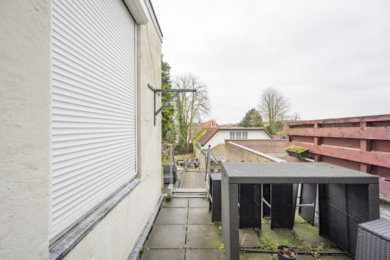 WinkelruimteaanLeusderweg 48<br/> inAmersfoort