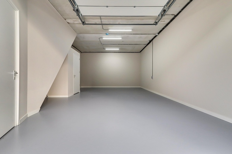 BedrijfsruimteaanMarconiweg 18 d 0006<br/> inNunspeet