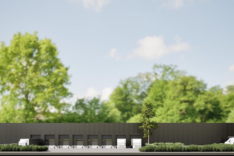 BedrijfsruimteaanRietwijkeroordweg 69 kwek<br/> inAalsmeer