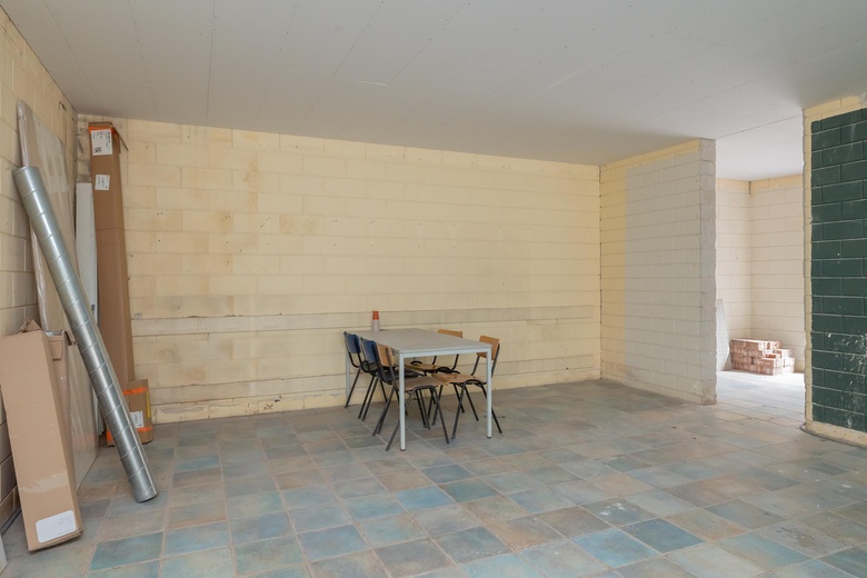 Winkelruimte Voorhout - Herenstraat 122 - Foto 13