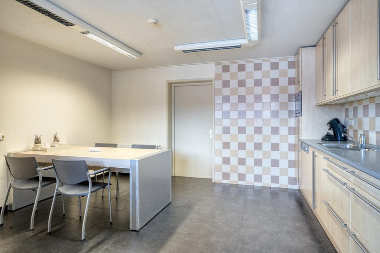 Bedrijfsruimte Enschede - Kanaalstraat 289 2 - Foto 27