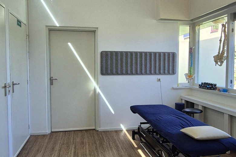 Zorg De Bilt - Akker 16 - Foto 21