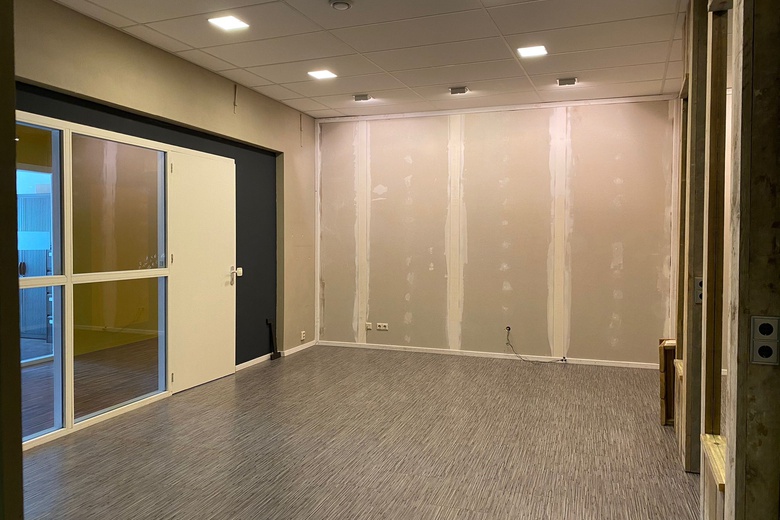 KantoorruimteaanWeurden 78<br/> inWinterswijk