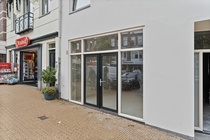 Winkelruimte Rijswijk - Herenstraat 28 - Foto 4