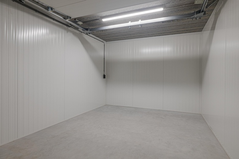 BedrijfsruimteaanIndustrieweg 69 111<br/> inBerkel en Rodenrijs