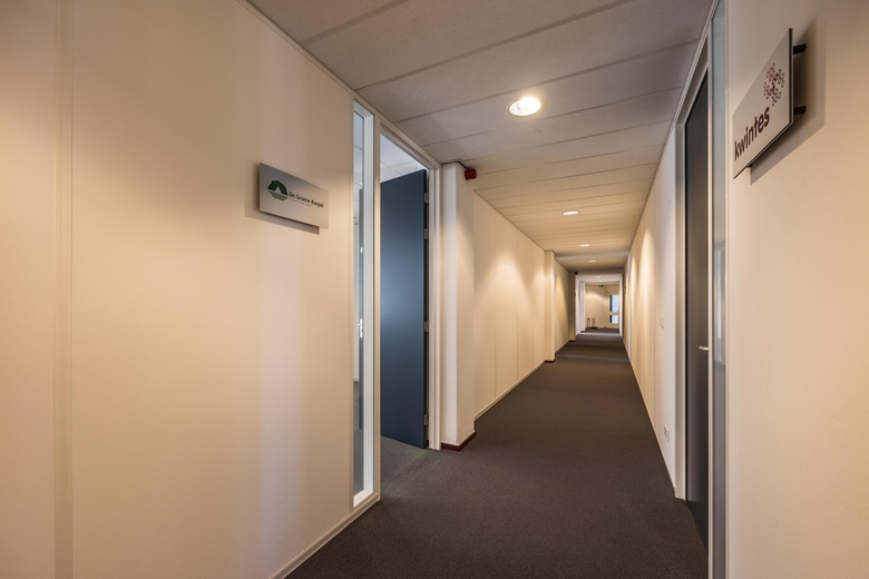 Kantoorruimte Nieuwegein - Appelvink 1 - Foto 12