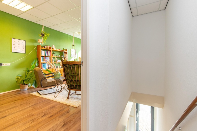 Bedrijfsruimte Noordwijk - De Hooge Krocht 42 - Foto 15