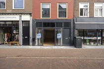 Winkelruimte Leiden - Haarlemmerstraat 186 - Foto 3
