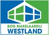 Aangeboden door BOG Makelaardij Westland