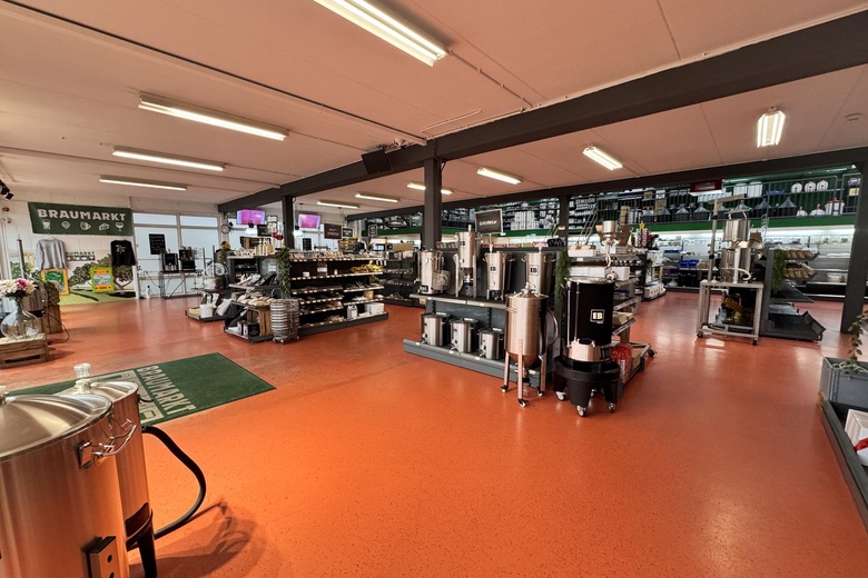 WinkelruimteaanMarkerkant 11 11<br/> inAlmere WinkelruimteaanMarkerkant 11 11<br/> inAlmere