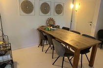 Kantoorruimte Roosendaal - Vijfhuizenberg 44 d - Foto 5